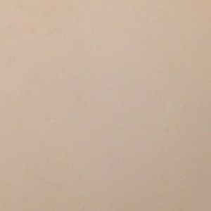 Meet your Posher, Kira